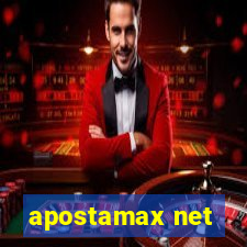 apostamax net